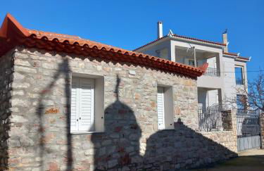 Sofias Studio - Foto 1