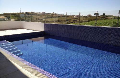 Casa O Carrasco Design house with pool - Foto 11