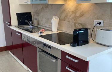 Trogir, Villa Salena, Residenz Ciovo Pearl, Slatine, Island Ciovo, Split - Photo 4