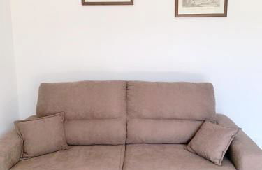 Anna's HOUSE Solarium Terrace - Foto 38