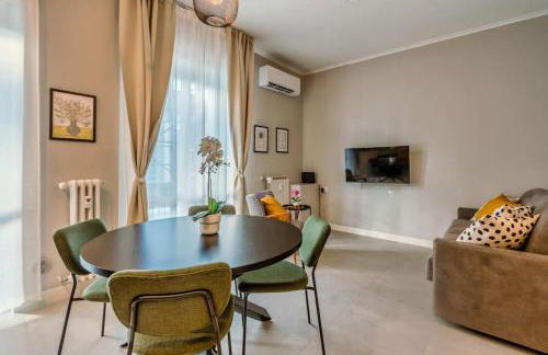 Casa Rondò - Foto 11