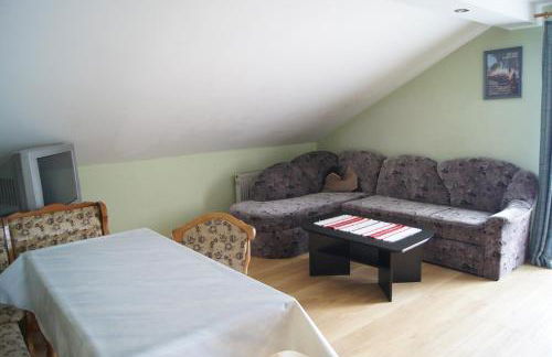 Wagner Bauernhof - Foto 24