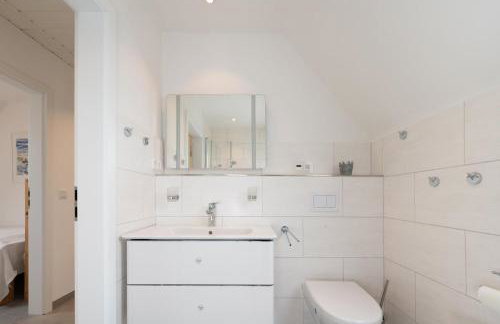 Ferienhaus Domke - Foto 25