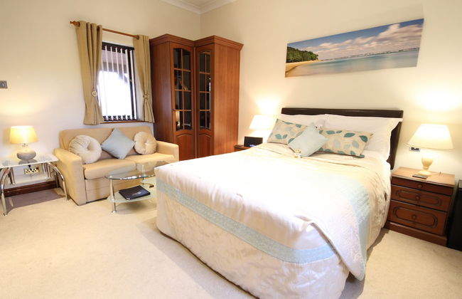 Chale Bay Farm - Photo 3