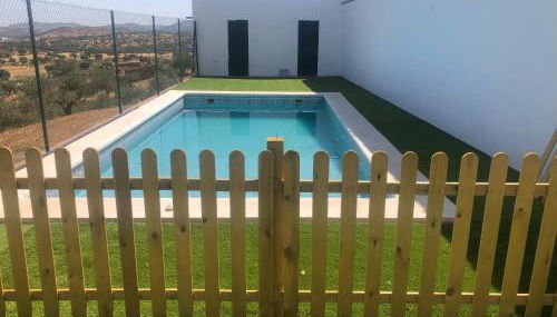 Casa con encanto, gran capacidad alojamiento-24 personas - Foto 2