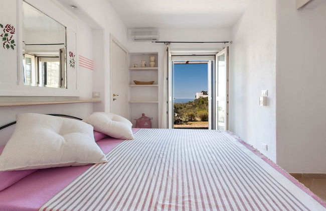 Relais Patriarca - Foto 16