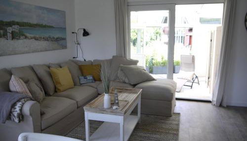 Haffliebe 1 - Photo 2