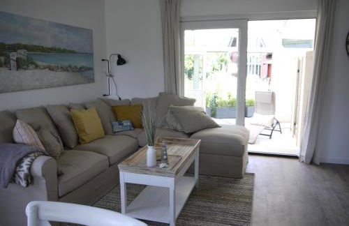 Haffliebe 1 - Foto 2