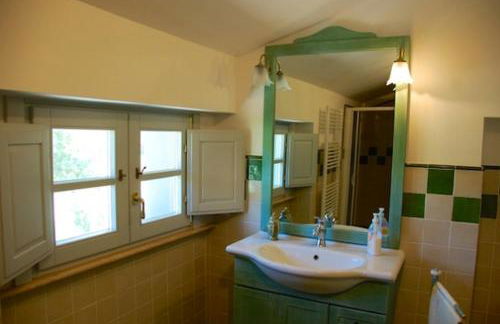 Casale delle Querce - Foto 16