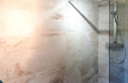 Holiday Home La Princesse by Interhome - Foto 89