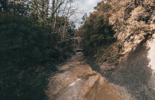 Villa Riverwood - Foto 56