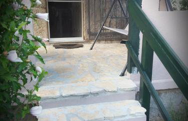 Holiday Home Jadrić - Photo 75