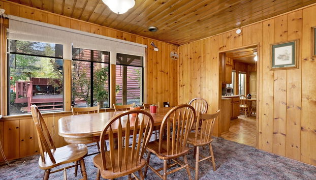 Pine Nest#2296 - Photo 3, Chambre