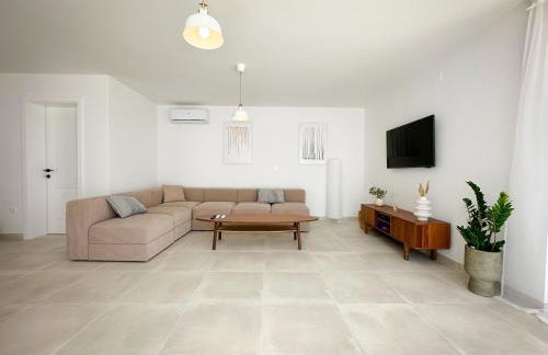 Villa Gaudeo with pool and EV station - Foto 24