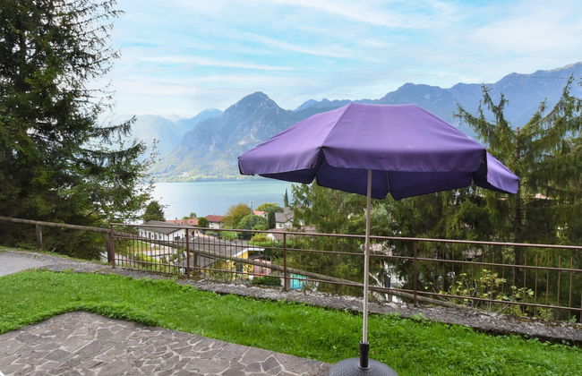 Villa Martinelli - Foto 37