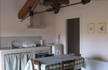 Villa Ghislanzoni - Photo 40