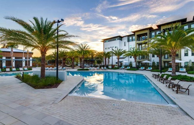 Corporate Suite Shoppe - Foto 24