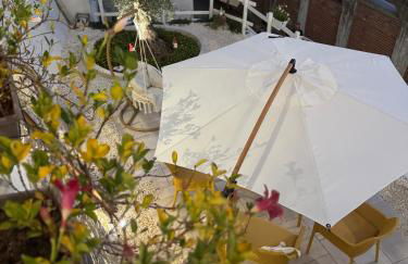 Les Petites Maisons - Foto 6