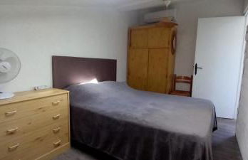 La colombe - Photo 13