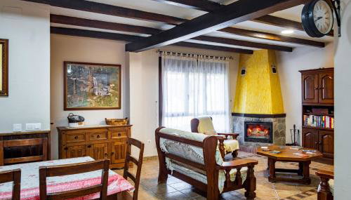 Casa Rural Arroal I - Foto 5