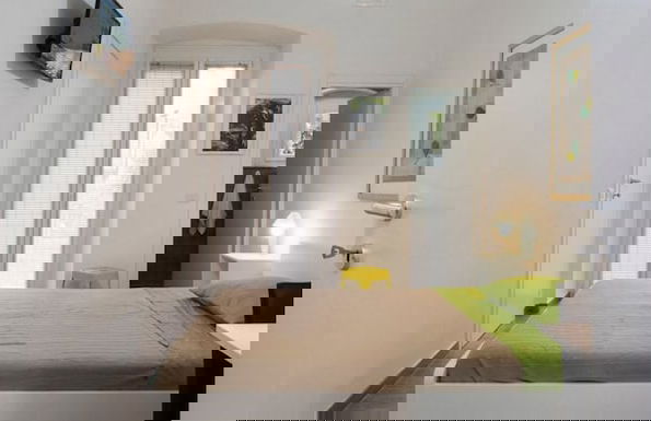 Affittacamere Le Farfalle - Foto 8