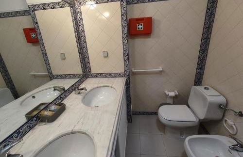 51 VilaMar - Casas & Papeis - Foto 6