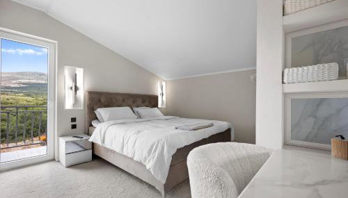 Vila Valentina - Foto 5