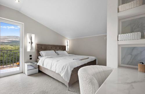 Vila Valentina - Foto 5