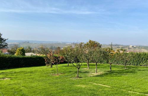 Holiday Home Magna Fina by Interhome - Photo 62