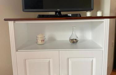 Apartamentos El Campo - Foto 51