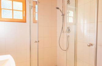 Ferienwohnungen Oberkollerhof - Foto 46