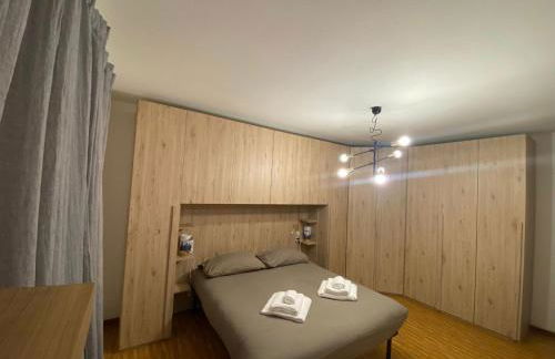 Appartamento Netta'Schtol - Photo 11