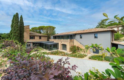 Le Cappuccinelle Suites&SPA - Foto 45