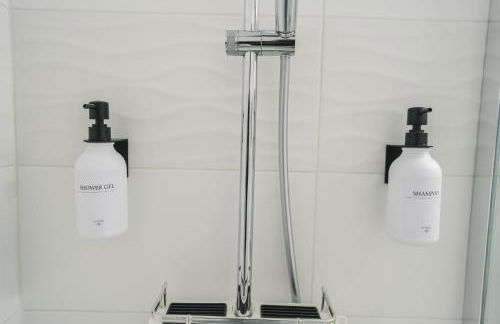 Parking Sécurisé -Climatisé-Piscine-Terrasse-AM - Foto 16