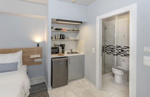 Bright Eco Studios by GHH - Foto 106