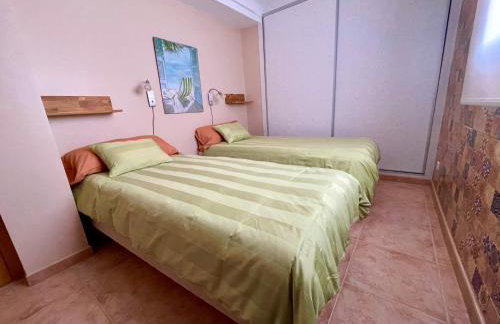 Royal Beach Villa Vista Mar - Photo 8