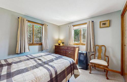 Wiggly Bridge Landing - Foto 20