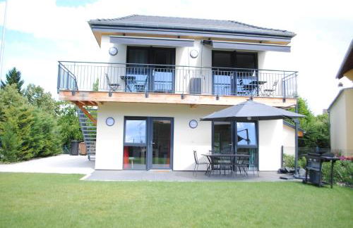 Cosy Corner - Foto 1