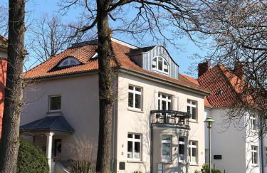 Villa Zwölf - Foto 42