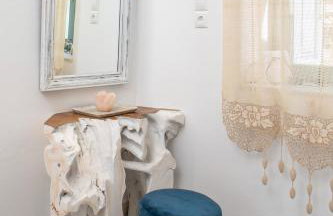 Lady Stamatias House - Foto 19