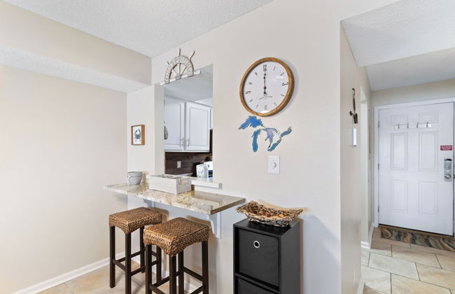 Summer House West Condos - Foto 14