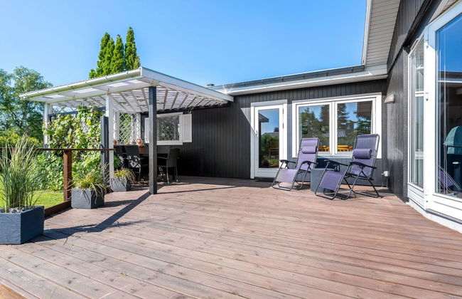 "Lirita" - 700m from the sea - Foto 17