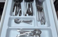 BENITATXELL VISTAS IMPRESIONANTES - Foto 46