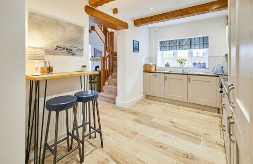 Host & Stay - The Snug - Foto 16