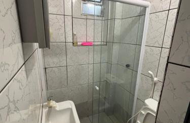 Apartamento na Praia do Francês AL - Foto 3