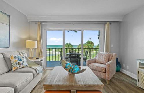 Beach Villas 2322 - Photo 9