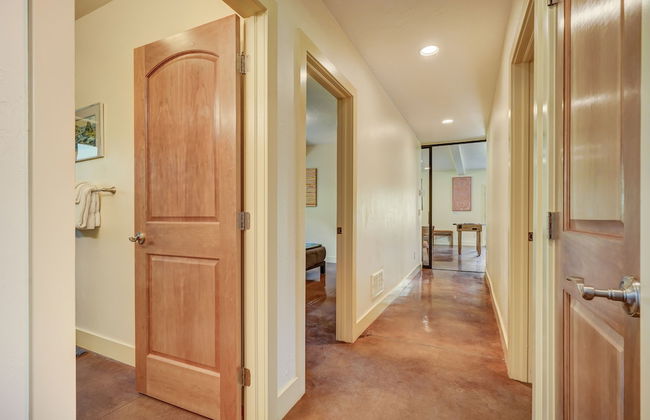 Dreamworks - Foto 43