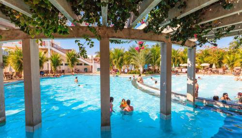 Lacqua V Via Lacqua Reservas - Foto 2