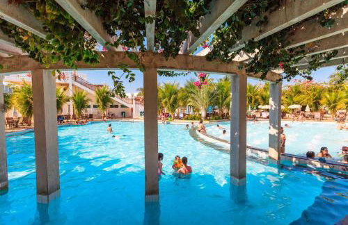 Lacqua V Via Lacqua Reservas - Foto 2