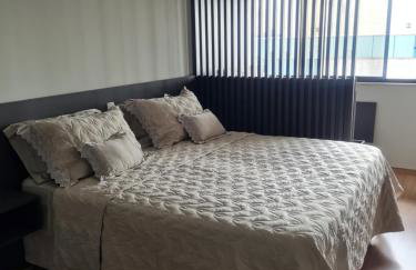 Edifício Passárgada - Photo 11